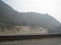 Great Wall of China (1)